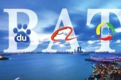 详细教程!河源市工厂招聘信息网_哔哩哔哩